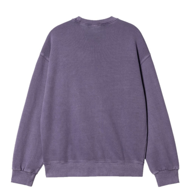 CARHARTT WIP Nelson Sweat