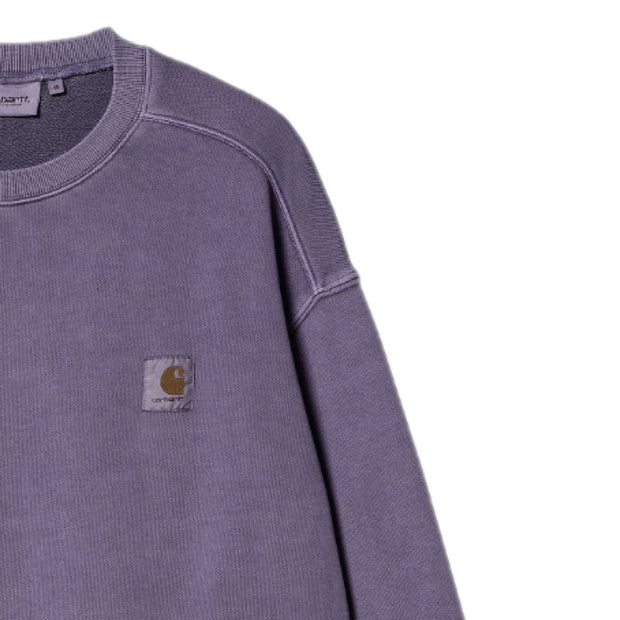CARHARTT WIP Nelson Sweat