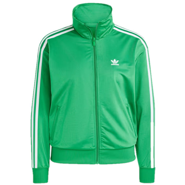 ADIDAS Firebird Track Top