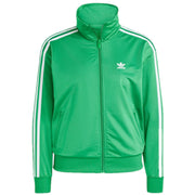 ADIDAS Firebird Track Top