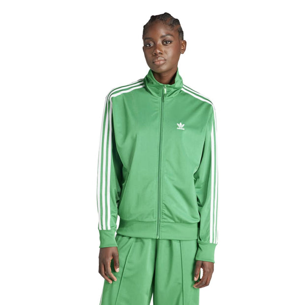 ADIDAS Firebird Track Top
