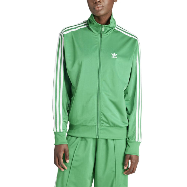 ADIDAS Firebird Track Top