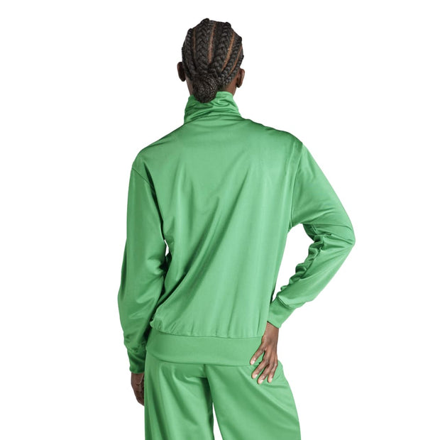 ADIDAS Firebird Track Top