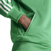 ADIDAS Firebird Track Top