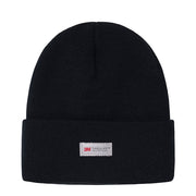 STUSSY Big Basic Thinsulate Beanie