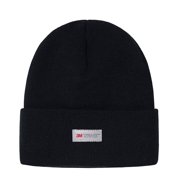 STUSSY Big Basic Thinsulate Beanie