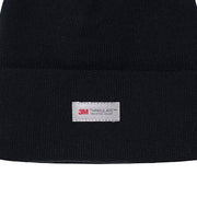 STUSSY Big Basic Thinsulate Beanie