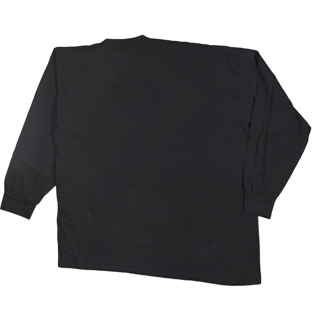 MAGLIANO Twisted Nettuna Longsleeves Tee