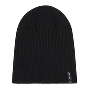 OAKLEY Back Bone Beanie 2.0