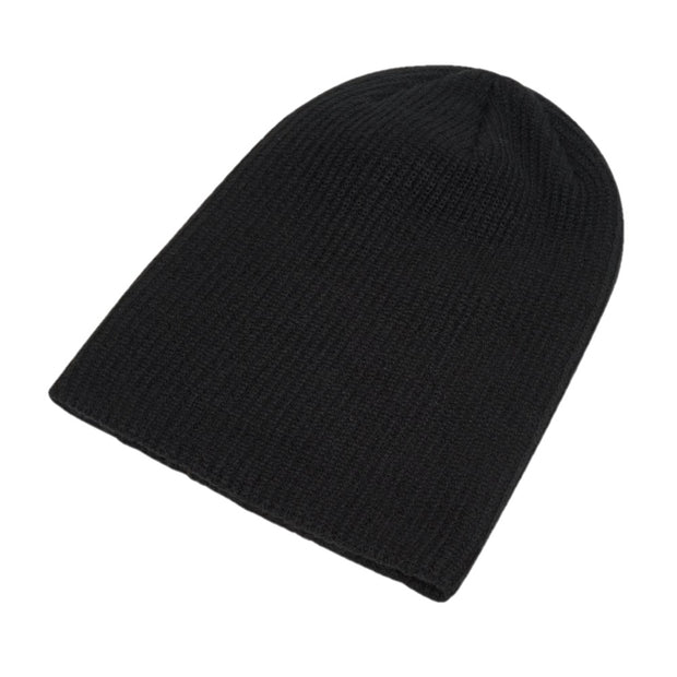 OAKLEY Back Bone Beanie 2.0