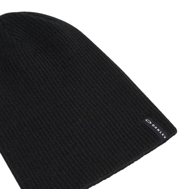 OAKLEY Back Bone Beanie 2.0