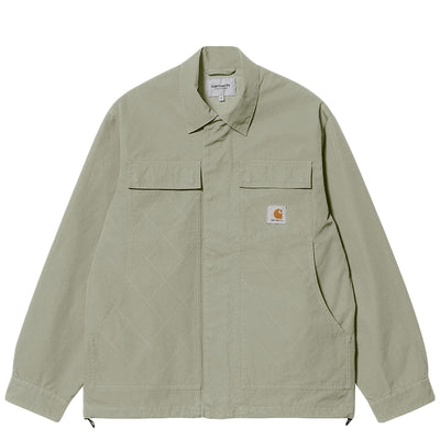 CARHARTT WIP Tyler Jacket
