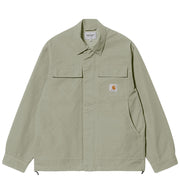 CARHARTT WIP Tyler Jacket