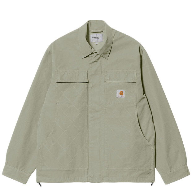 CARHARTT WIP Tyler Jacket