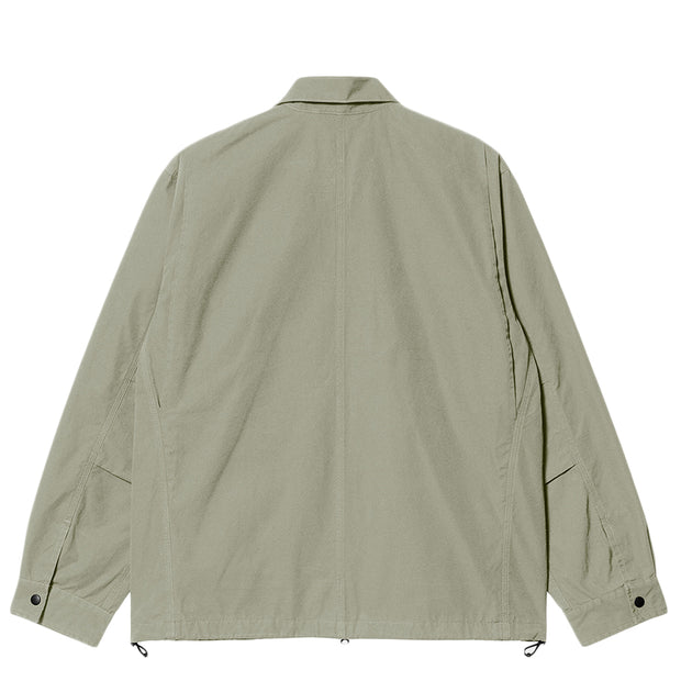 CARHARTT WIP Tyler Jacket