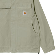 CARHARTT WIP Tyler Jacket