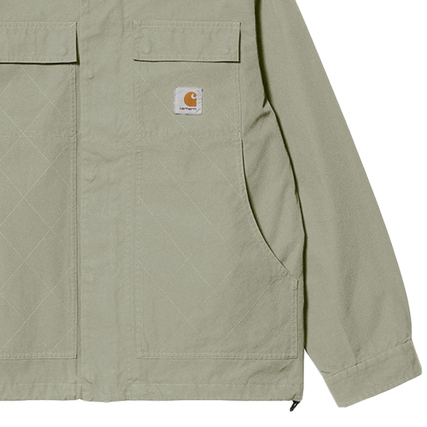 CARHARTT WIP Tyler Jacket