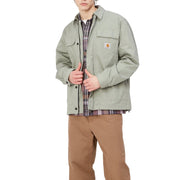 CARHARTT WIP Tyler Jacket