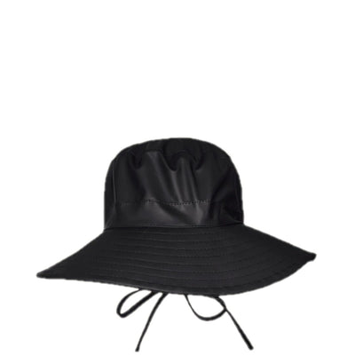 RAINS BOONIE HAT