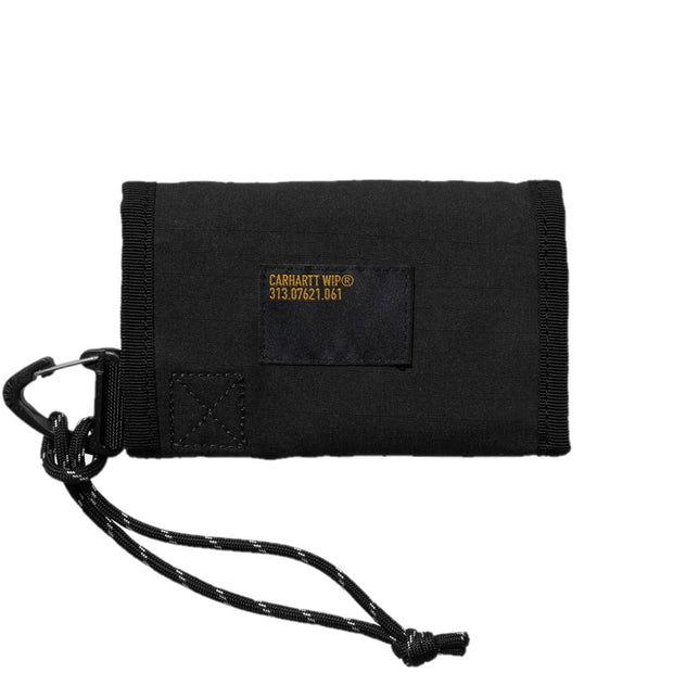 CARHARTT WIP Haste Wallet