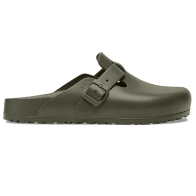 BIRKENSTOCK Boston Eva