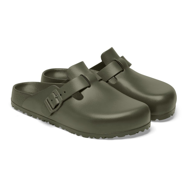 BIRKENSTOCK Boston Eva