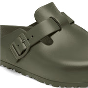 BIRKENSTOCK Boston Eva