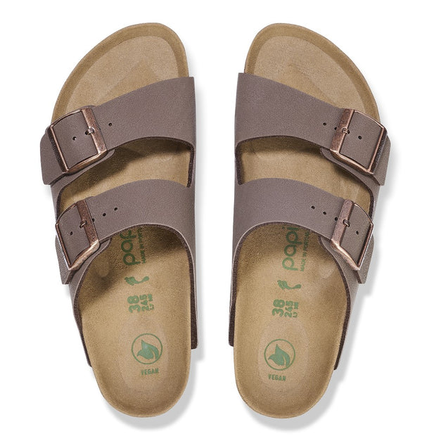 BIRKENSTOCK Arizona Pap Flex Platform