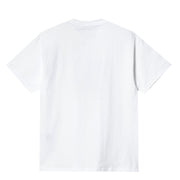 CARHARTT WIP S/s Unity T-shirt