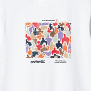 CARHARTT WIP S/s Unity T-shirt