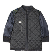 MAGLIANO A WORK DENIM JACKET