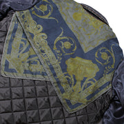 MAGLIANO A WORK DENIM JACKET