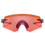 OAKLEY Encoder