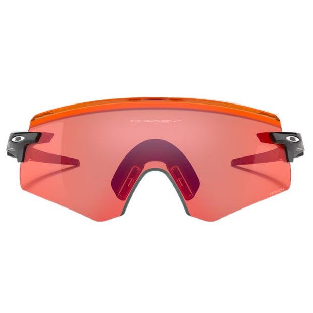 OAKLEY Encoder