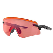 OAKLEY Encoder