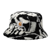 CARHARTT WIP Plains Bucket Hat