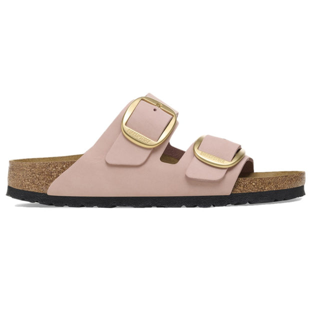 BIRKENSTOCK Arizona Big Buckle