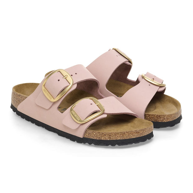 BIRKENSTOCK Arizona Big Buckle