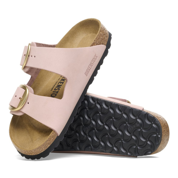 BIRKENSTOCK Arizona Big Buckle