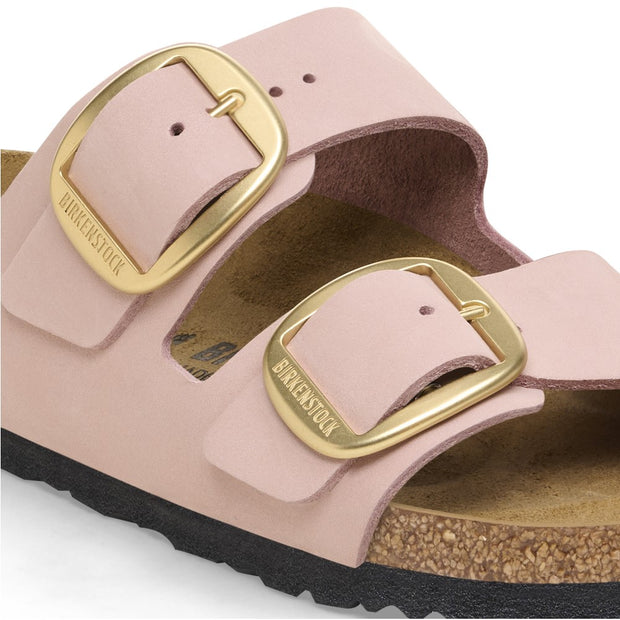 BIRKENSTOCK Arizona Big Buckle