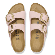 BIRKENSTOCK Arizona Big Buckle