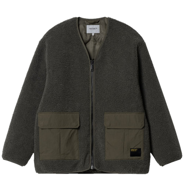 CARHARTT WIP Devin Liner