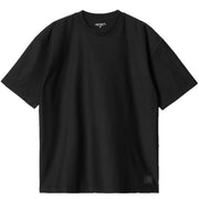 CARHARTT WIP S/s Dawson T-shirt