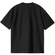 CARHARTT WIP S/s Dawson T-shirt