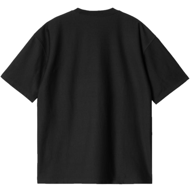 CARHARTT WIP S/s Dawson T-shirt