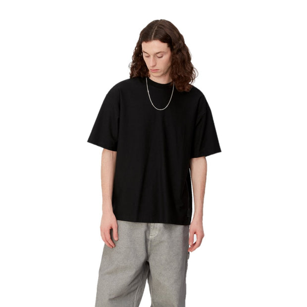 CARHARTT WIP S/s Dawson T-shirt