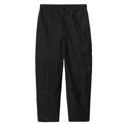 CARHARTT WIP Haste Pant