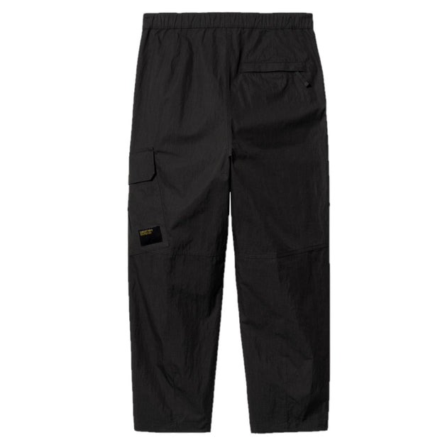 CARHARTT WIP Haste Pant