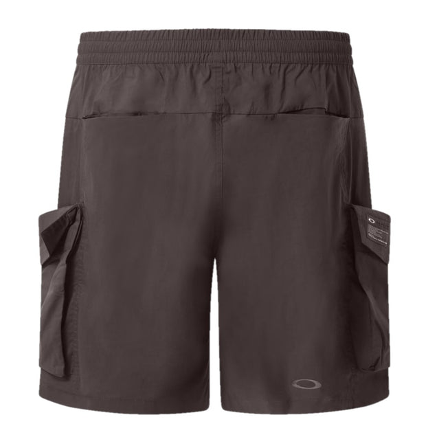 OAKLEY FGL TOOL Box Shorts 4.0