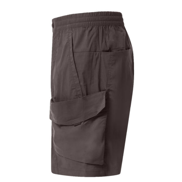 OAKLEY FGL TOOL Box Shorts 4.0